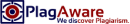 PlagAware